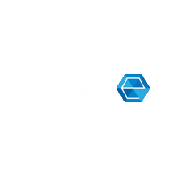 PUREdrink