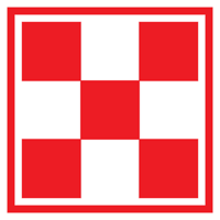 PURINACO