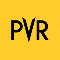 pvrcinemas