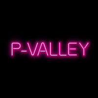 PValleyStarz