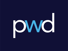 PWD_Digital_Agency