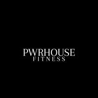 PWRHOUSEfitness