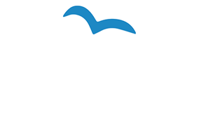 PWSZLeszno