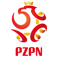 PZPN