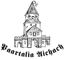 PaartaliaAichach