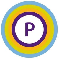 Pabloskyitalia