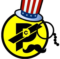 PacCoin4Prez