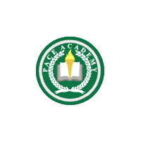 PaceAcademy