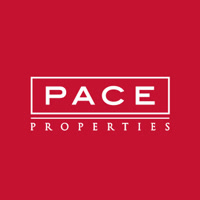 PacePropsSTL