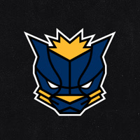 PacersGaming