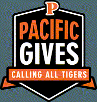 PacificGives