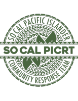 PacificPower