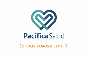 PacificaSalud