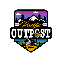ThePacificoutpost
