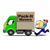 PackItMoversNorthwestHouston