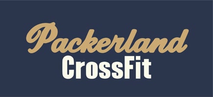 PackerlandCrossFit