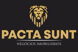 PactaSunt
