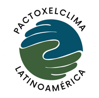 pactoxelclima