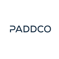 Paddco