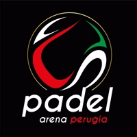 PadelArenaPerugia
