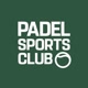 PadelSportsClub