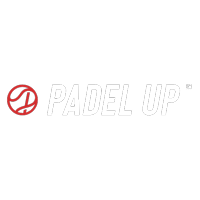 Padel_Up