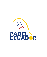 Padelecuador