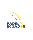 Padelecuador
