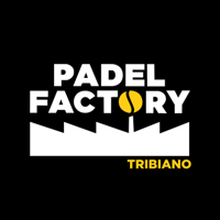 Padelfactory