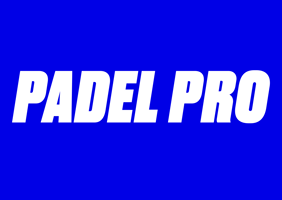 Padelprouae