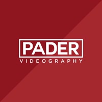 Pader_Videography