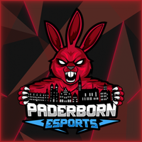 PaderbornESports