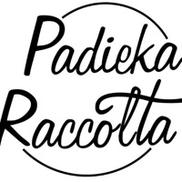 Padieka