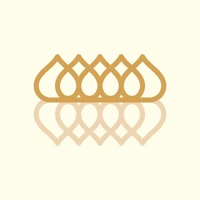 PadmaResortLegian