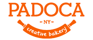 PadocaBakery