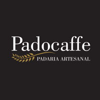 Padocaffe_SP