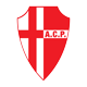 PadovaCalcio