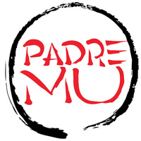 PadreMu