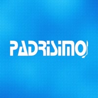 Padrisimo_Magazine