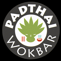 PadthaiWokbar