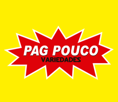 PagPouco
