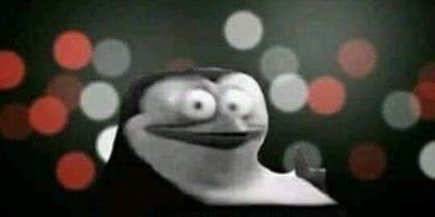 Paginalixo