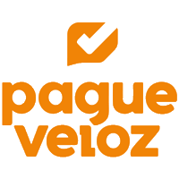 PagueVeloz