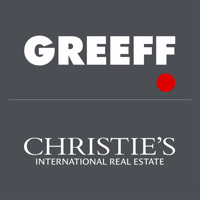 greeffproperties