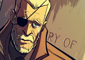 Painedboss