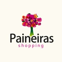 PaineirasShopping