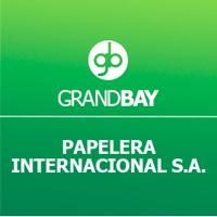 Painsa