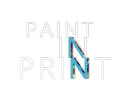 PaintInPrint