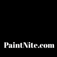 PaintNite