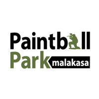 PaintballPark